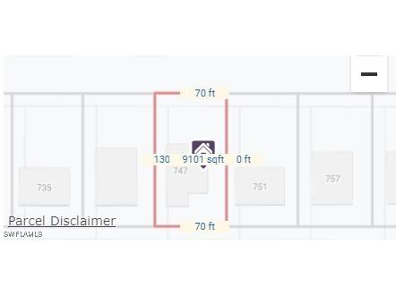 747 Center Lake Street Lehigh Acres FL 33974 224071839 image7