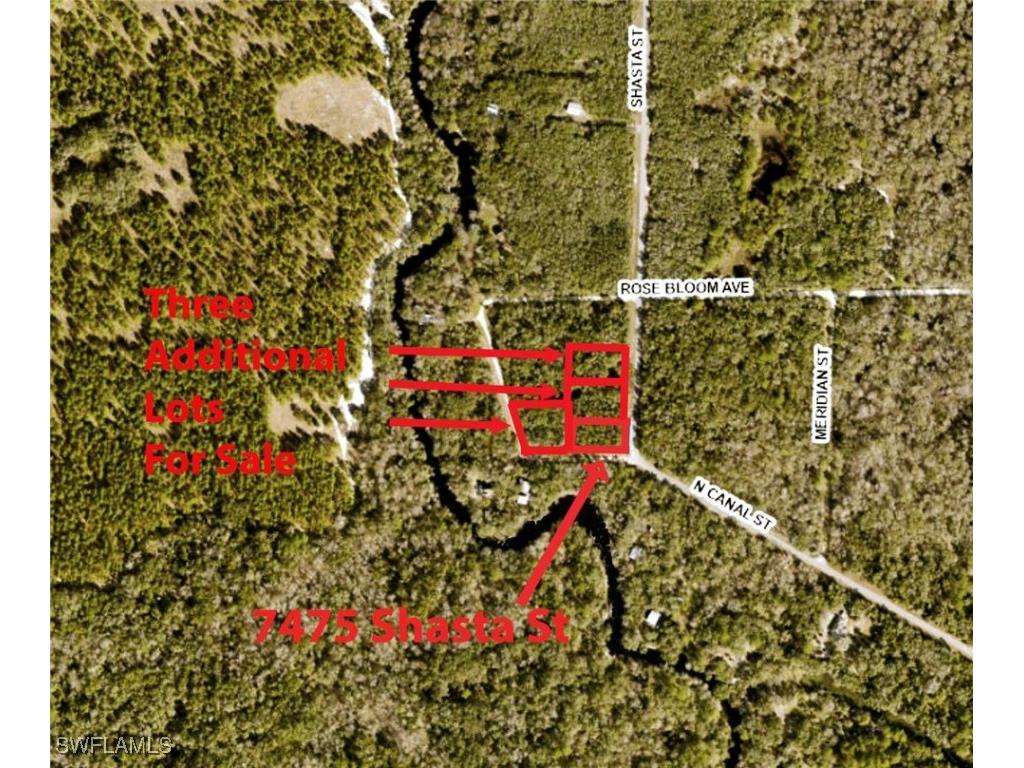 7475 Shasta Street Webster FL 33597 225053911 image2