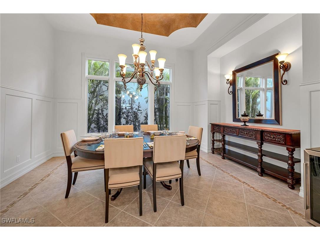 7477 Martinique Terrace Naples FL 34113 225006171 image11