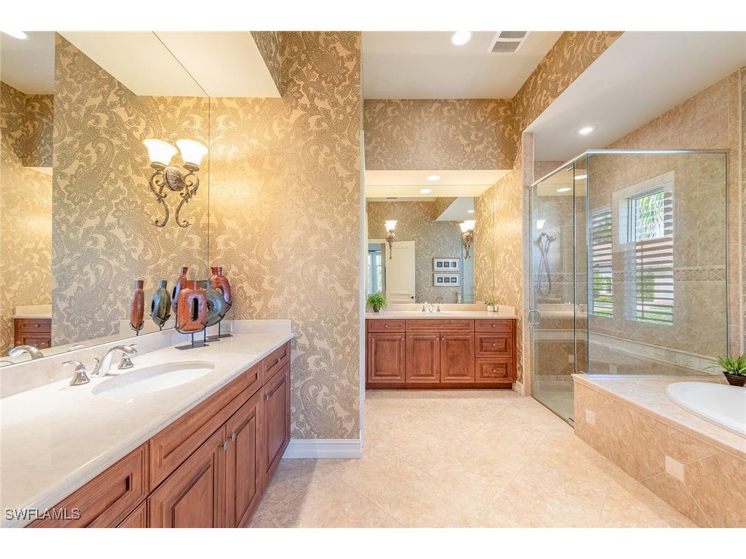 7477 Martinique Terrace Naples FL 34113 225006171 image13