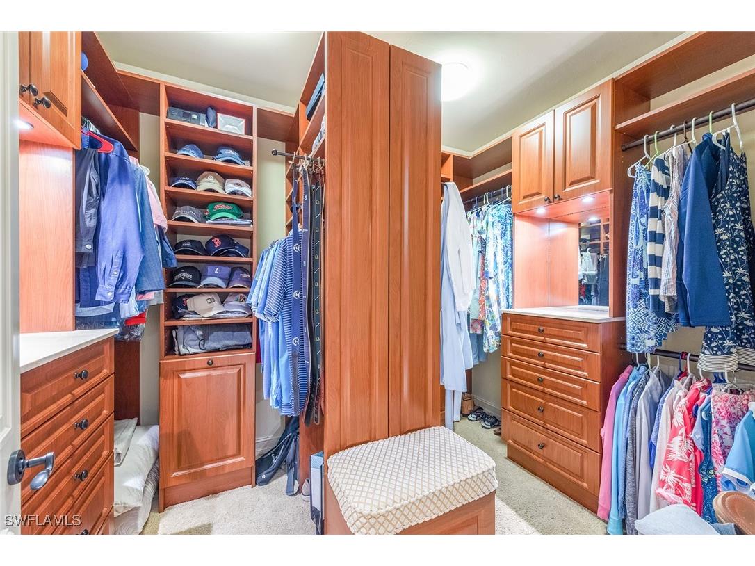 7477 Martinique Terrace Naples FL 34113 225006171 image15