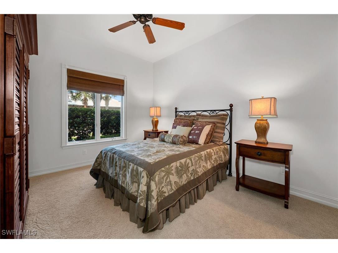 7477 Martinique Terrace Naples FL 34113 225006171 image16