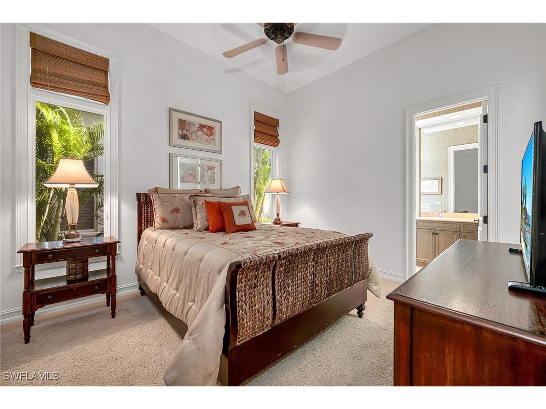 7477 Martinique Terrace Naples FL 34113 225006171 image18