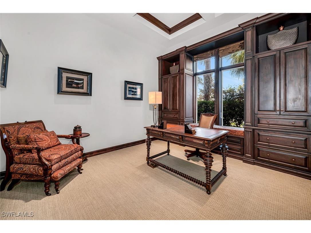 7477 Martinique Terrace Naples FL 34113 225006171 image20