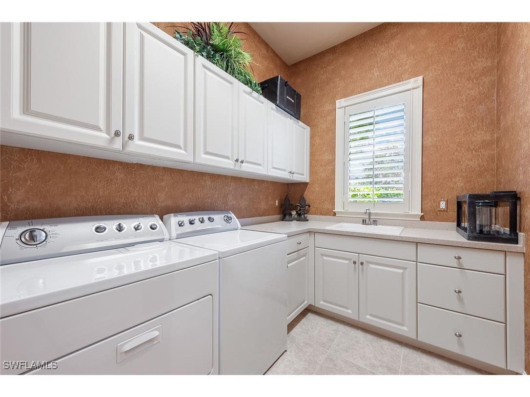 7477 Martinique Terrace Naples FL 34113 225006171 image22