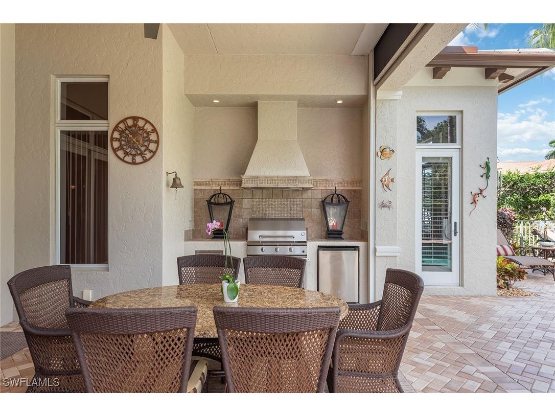 7477 Martinique Terrace Naples FL 34113 225006171 image24