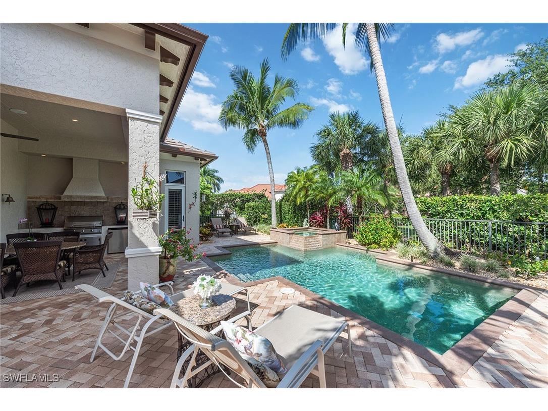 7477 Martinique Terrace Naples FL 34113 225006171 image25