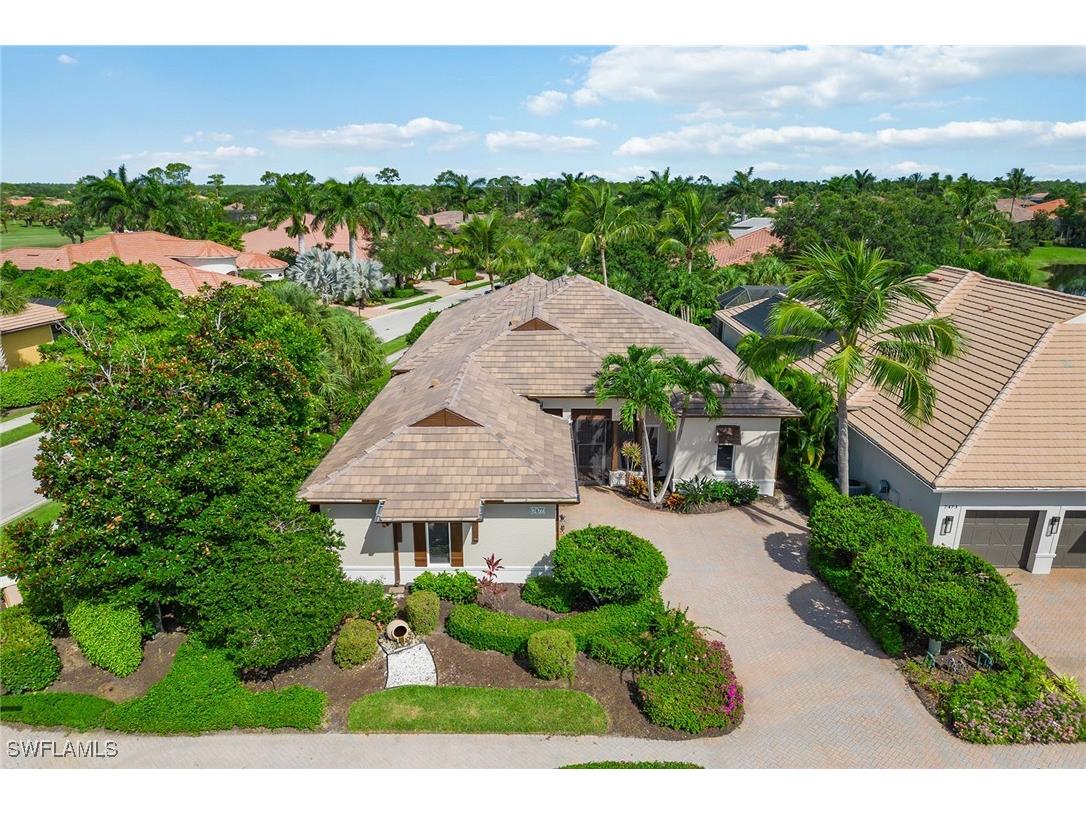 7477 Martinique Terrace Naples FL 34113 225006171 image27