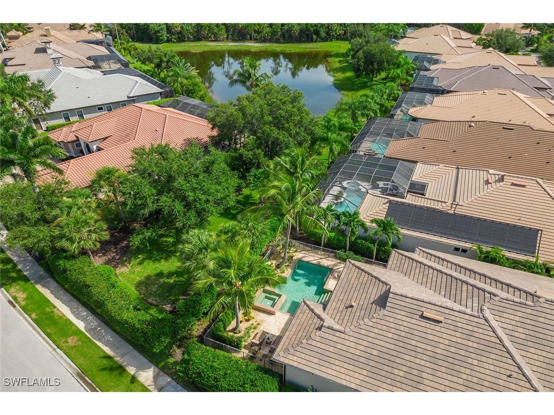 7477 Martinique Terrace Naples FL 34113 225006171 image29