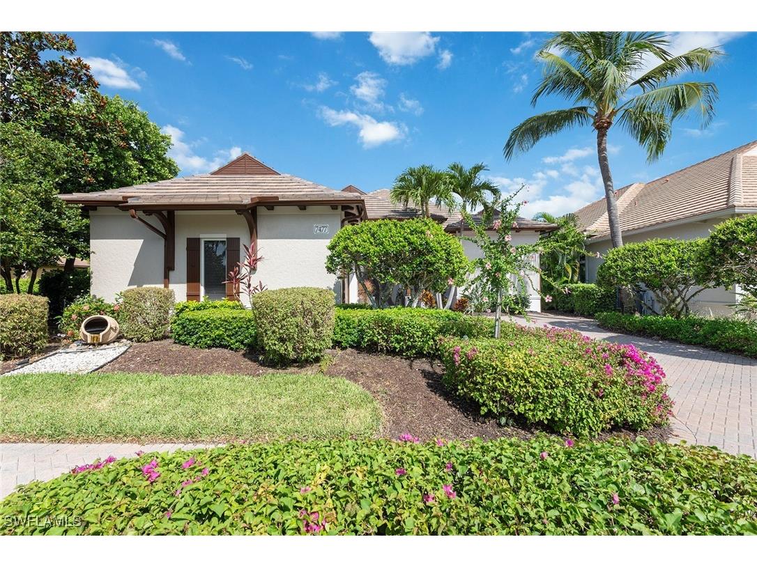 7477 Martinique Terrace Naples FL 34113 225006171 image3