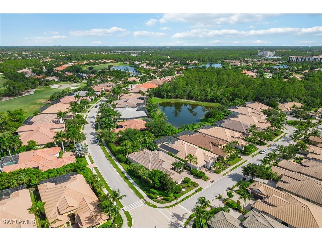 7477 Martinique Terrace Naples FL 34113 225006171 image30