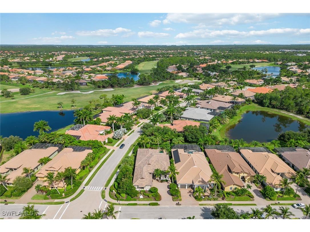 7477 Martinique Terrace Naples FL 34113 225006171 image31