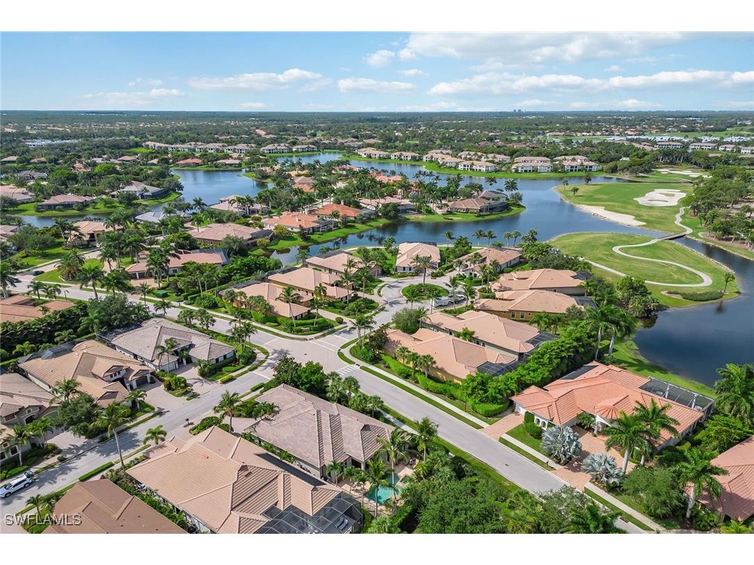 7477 Martinique Terrace Naples FL 34113 225006171 image33