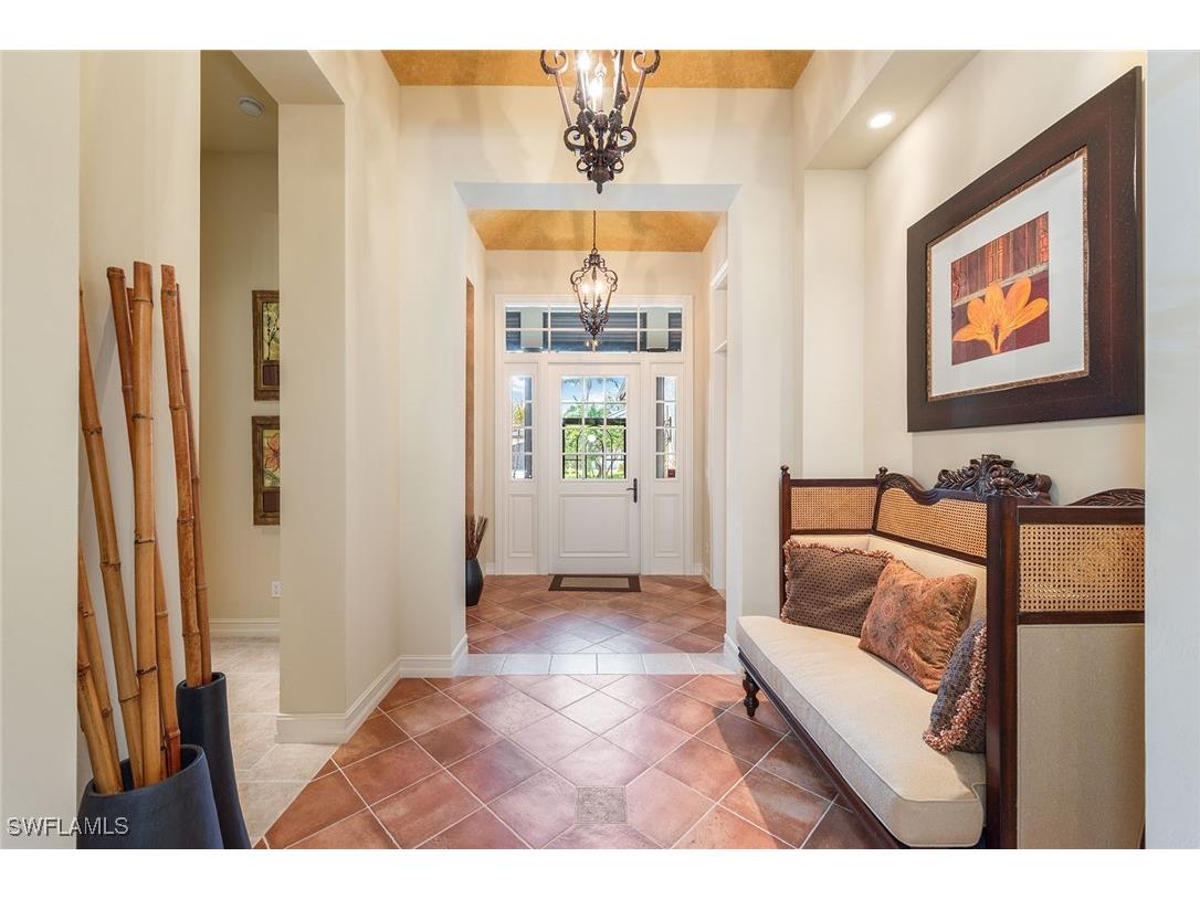 7477 Martinique Terrace Naples FL 34113 225006171 image4