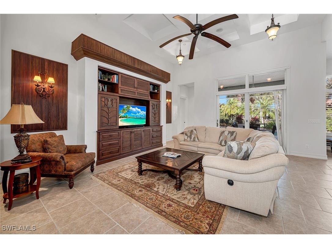 7477 Martinique Terrace Naples FL 34113 225006171 image5