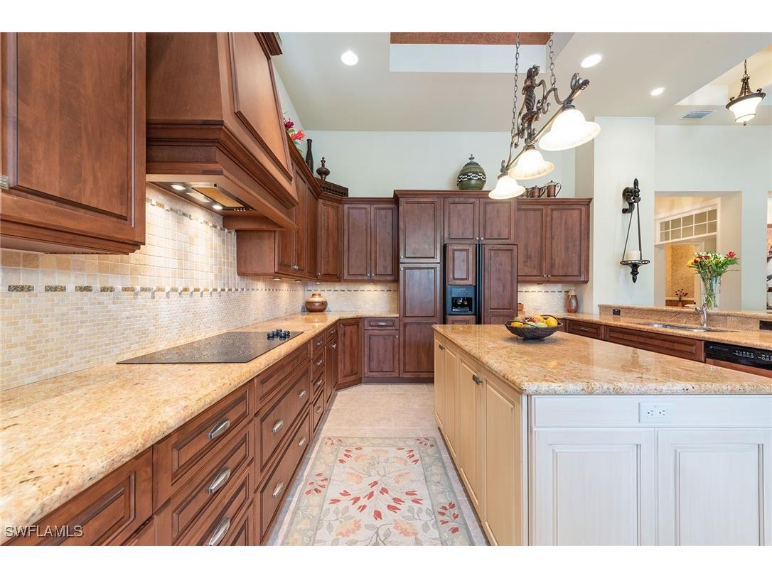 7477 Martinique Terrace Naples FL 34113 225006171 image7