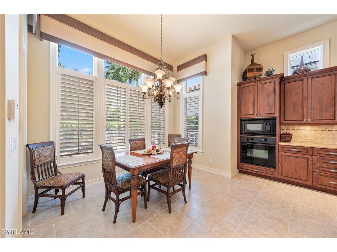 7477 Martinique Terrace Naples FL 34113 225006171 image9