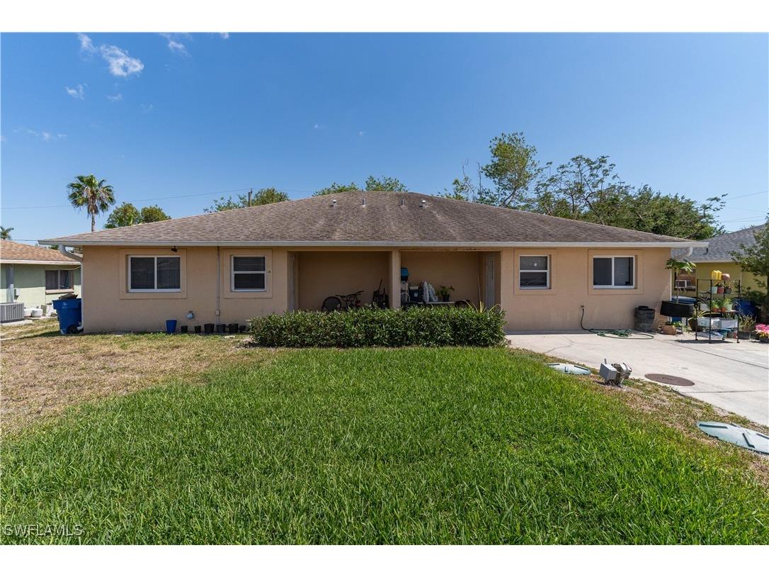 7478 Carrier Road Fort Myers FL 33967 225039060 image1