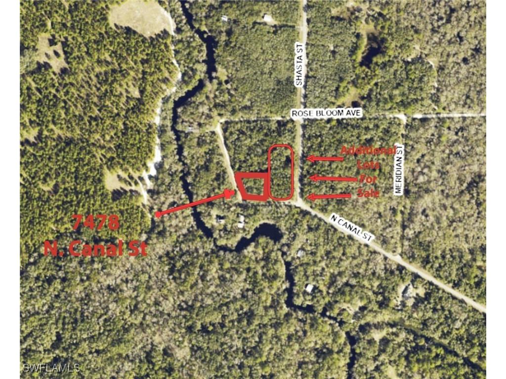 7478 N Canal Street Webster FL 33597 225053912 image3