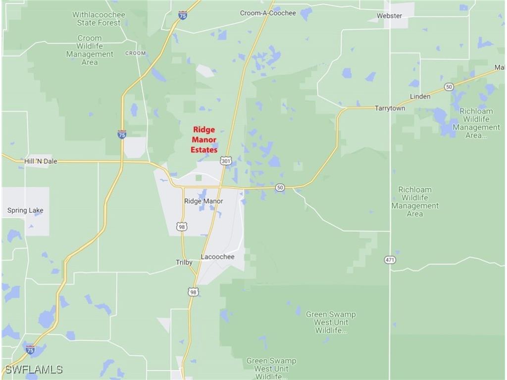 7478 N Canal Street Webster FL 33597 225053912 image6