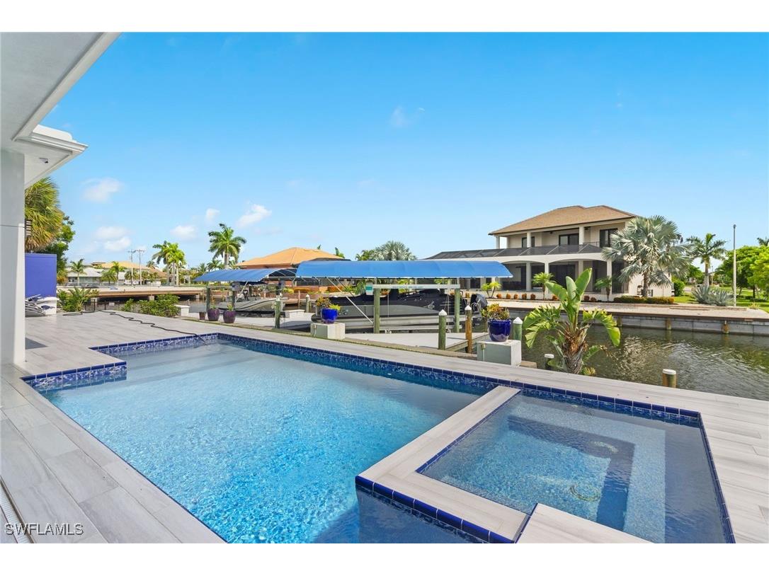 748 Amazon Court Marco Island FL 34145 224081019 image1