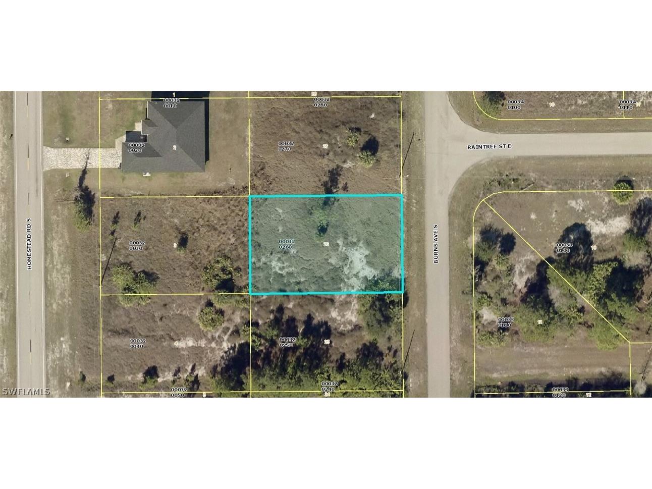 748 Burns Avenue S Lehigh Acres FL 33974 222083767 image1