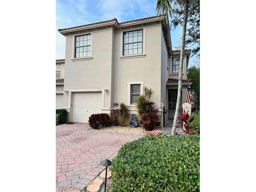 7492 Bristol Circle, Naples, FL, 34120 MLS 224005932 Edina Realty