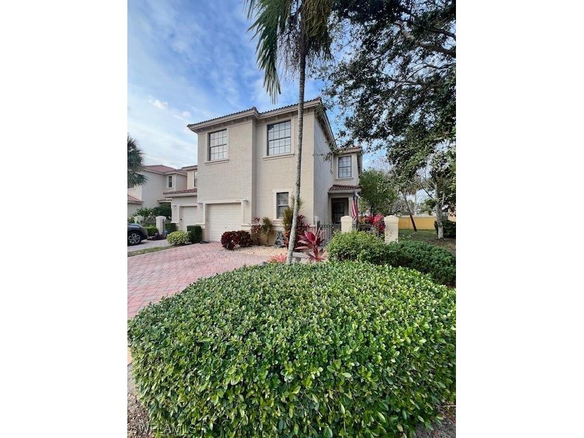 7492 Bristol Circle, Naples, FL, 34120 MLS 224005932 Edina Realty