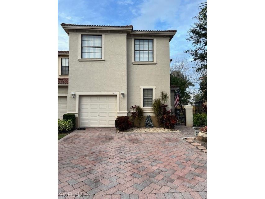 7492 Bristol Circle, Naples, FL, 34120 MLS 224005932 Edina Realty