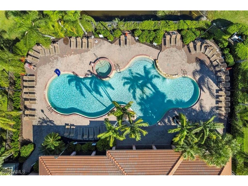 7492 Bristol Circle, Naples, FL, 34120 MLS 224005932 Edina Realty