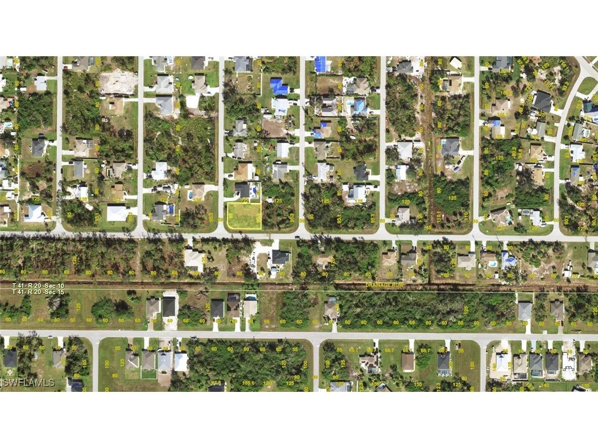 7498 Cape Girardeau Street Englewood FL 34224 225034989 image2