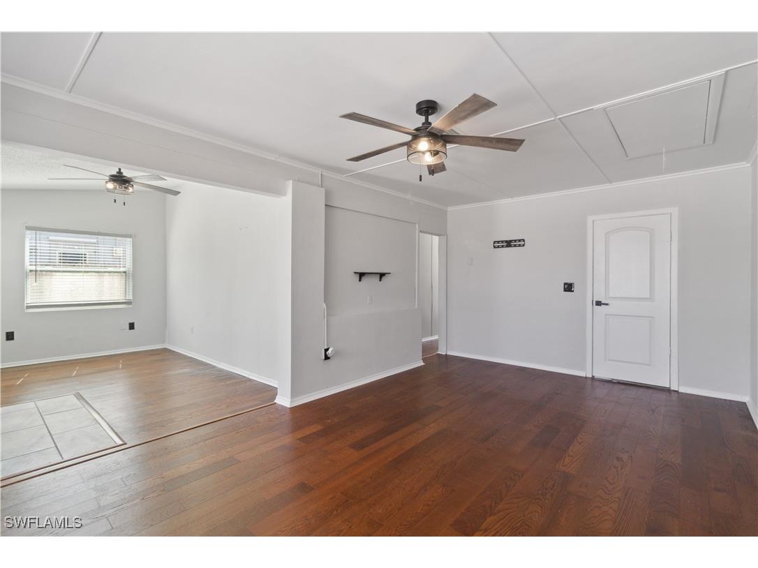 75 Virginia Court Englewood FL 34223 225036066 image10