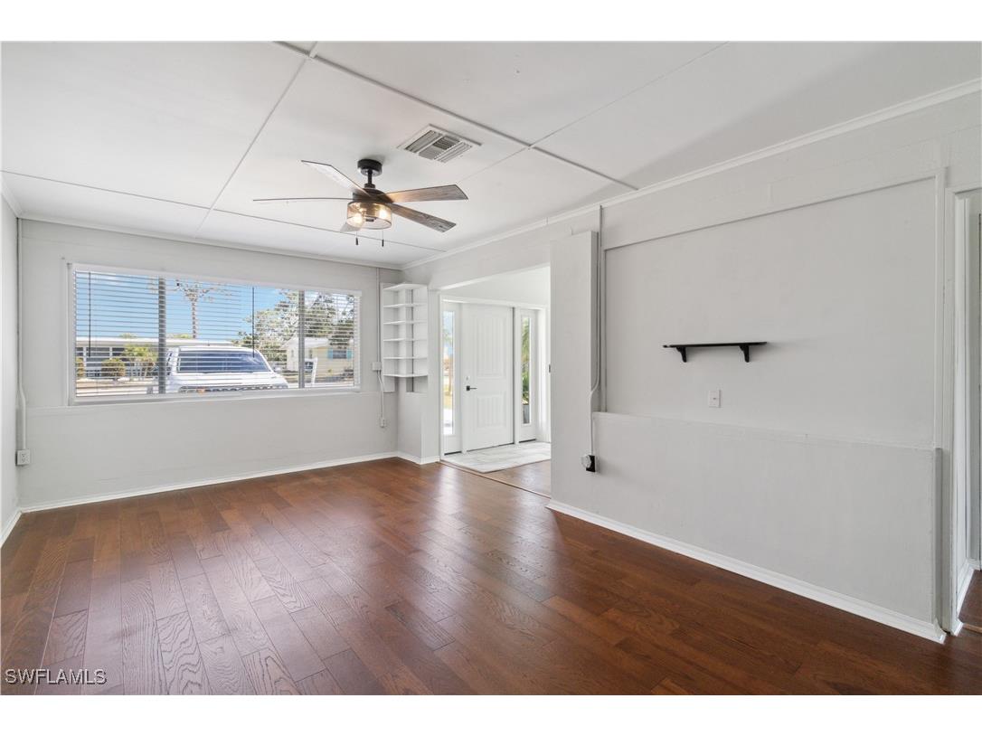 75 Virginia Court Englewood FL 34223 225036066 image11