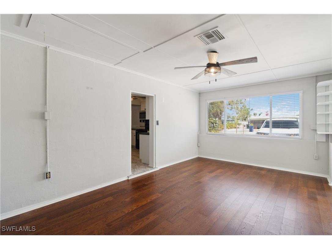 75 Virginia Court Englewood FL 34223 225036066 image12