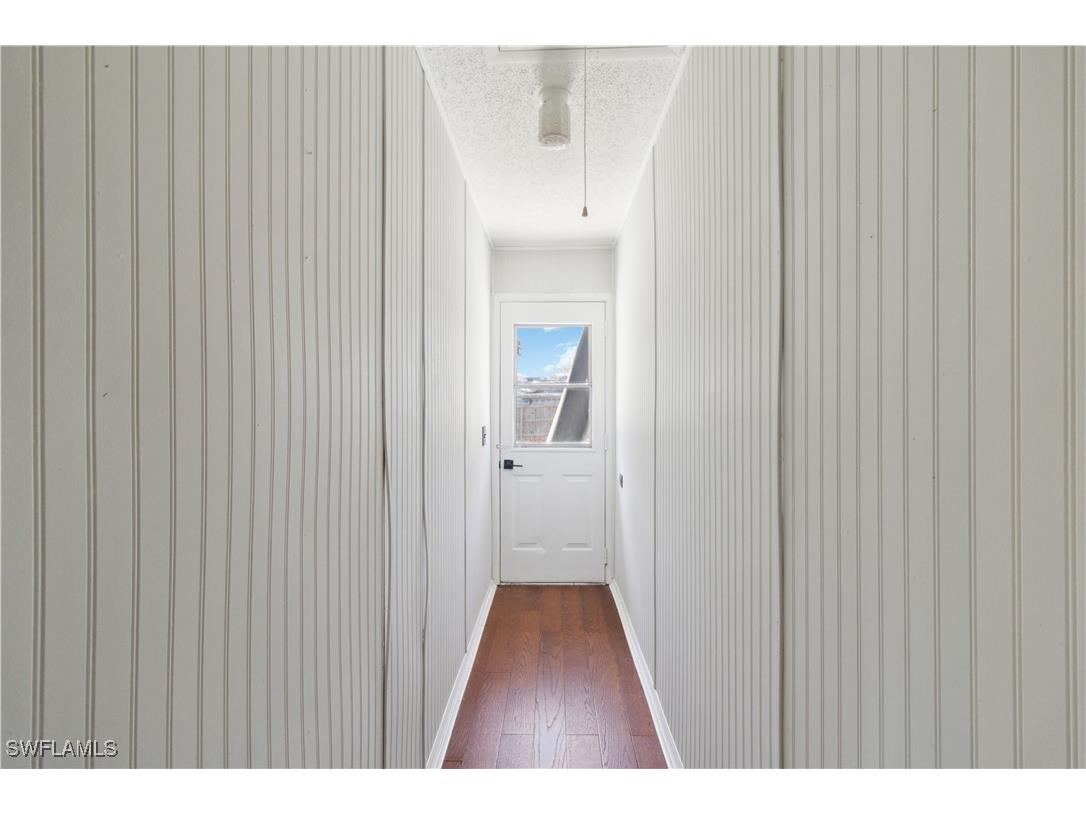 75 Virginia Court Englewood FL 34223 225036066 image13