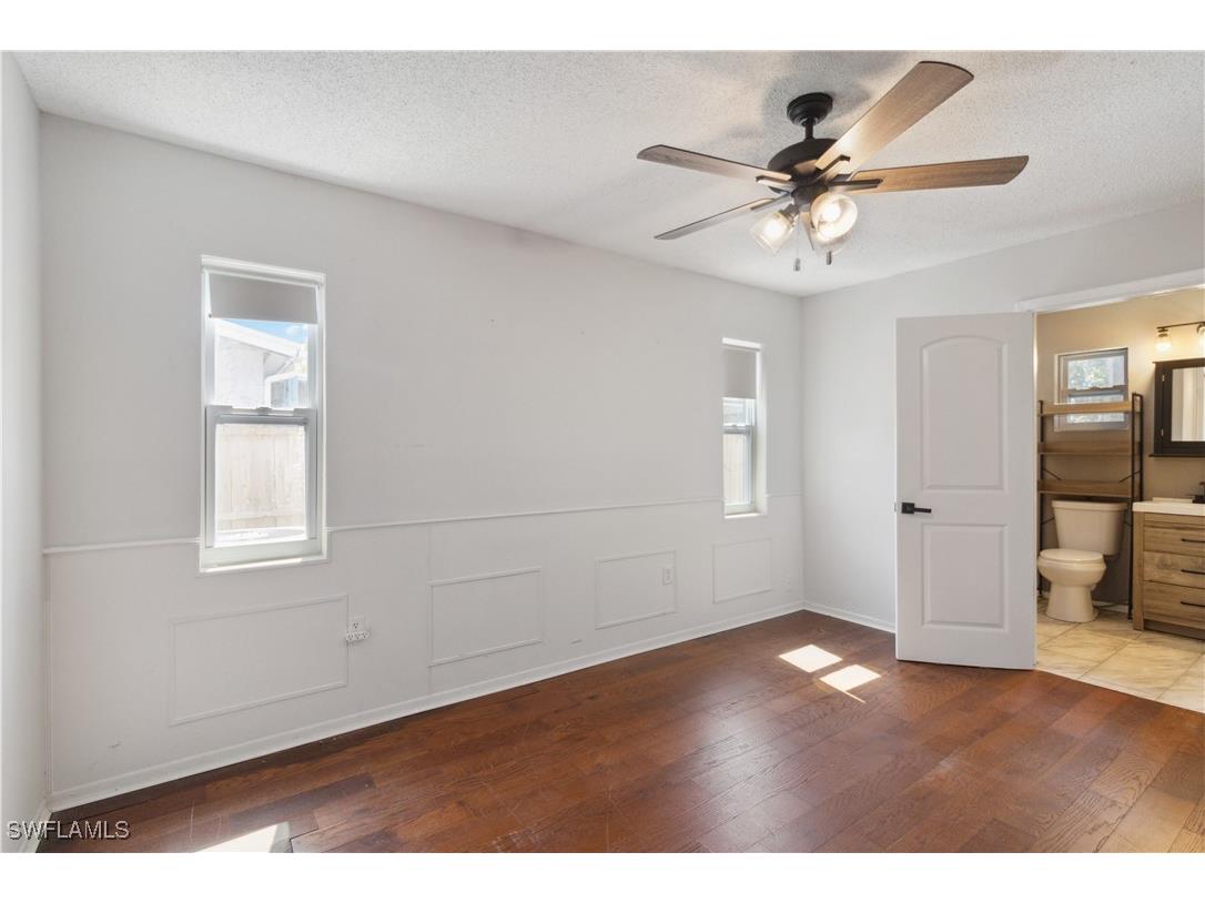 75 Virginia Court Englewood FL 34223 225036066 image14