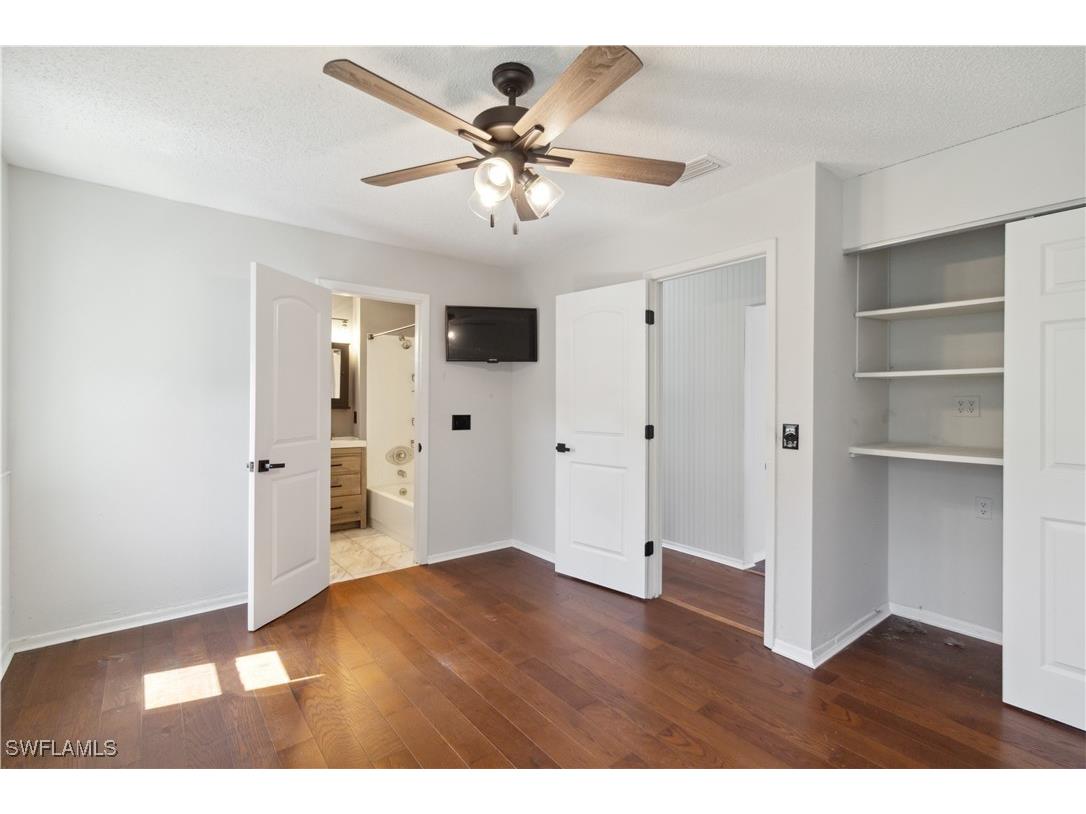 75 Virginia Court Englewood FL 34223 225036066 image15