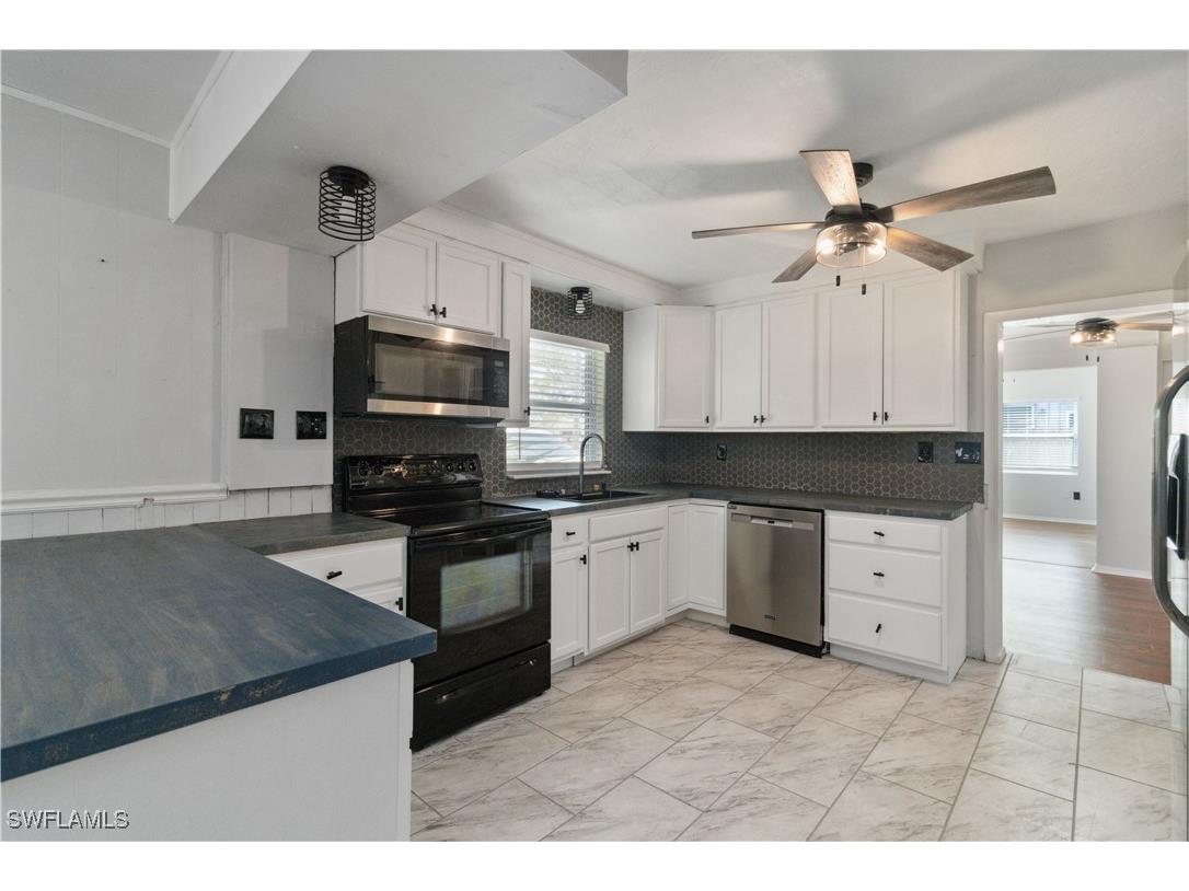 75 Virginia Court Englewood FL 34223 225036066 image19