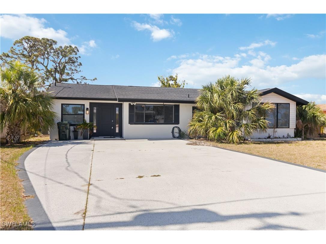 75 Virginia Court Englewood FL 34223 225036066 image2