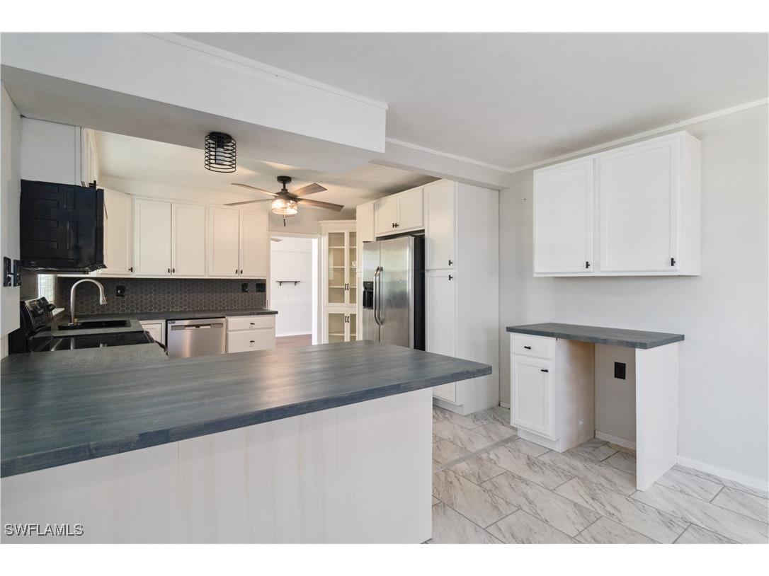 75 Virginia Court Englewood FL 34223 225036066 image20