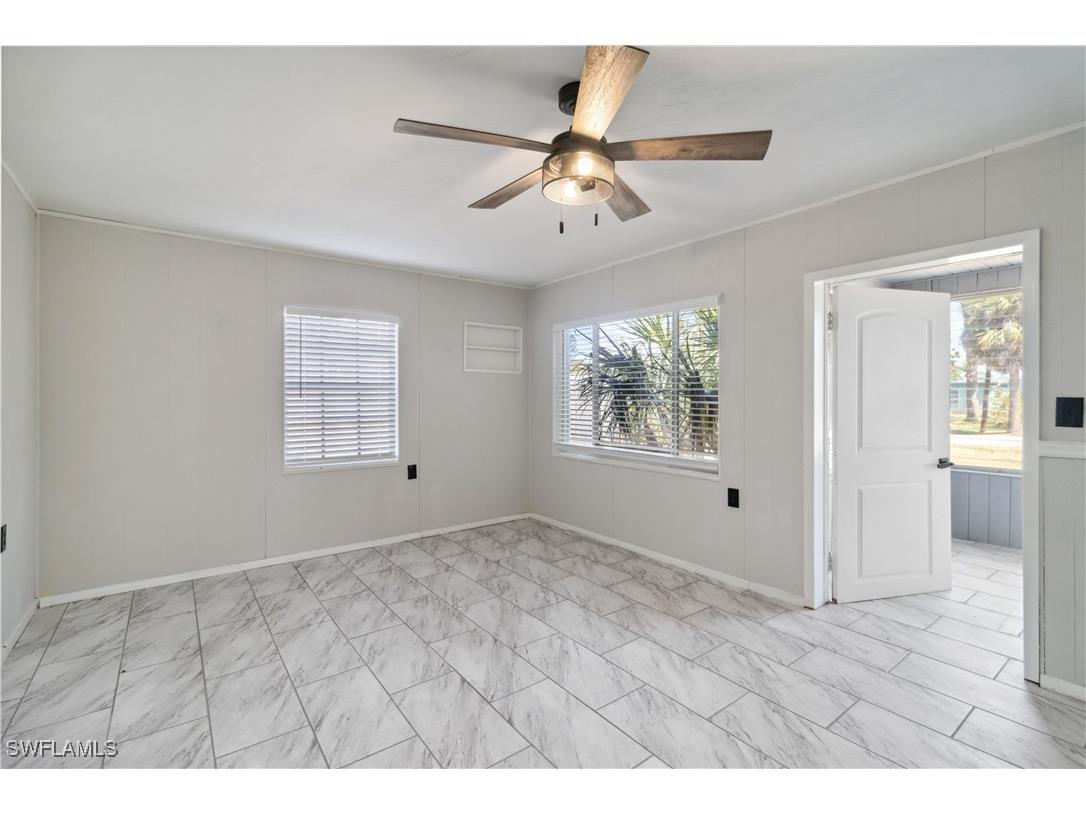 75 Virginia Court Englewood FL 34223 225036066 image22