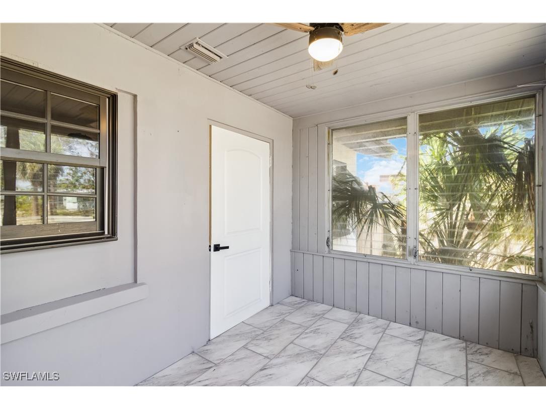 75 Virginia Court Englewood FL 34223 225036066 image23