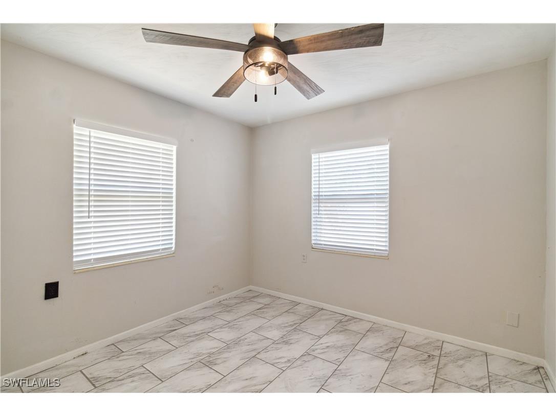 75 Virginia Court Englewood FL 34223 225036066 image24