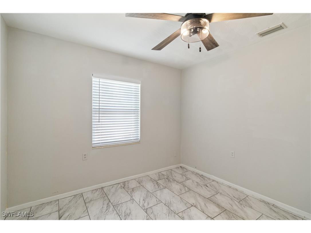 75 Virginia Court Englewood FL 34223 225036066 image26