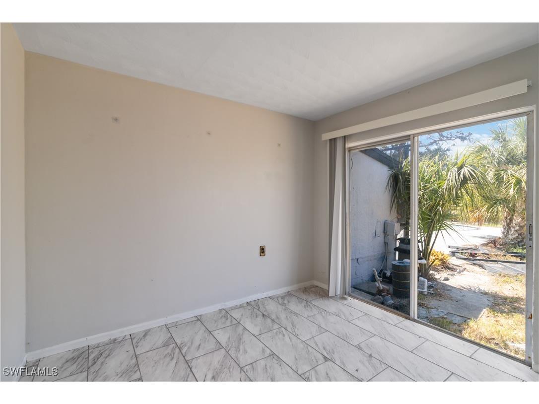 75 Virginia Court Englewood FL 34223 225036066 image28