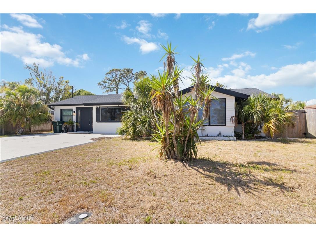 75 Virginia Court Englewood FL 34223 225036066 image3