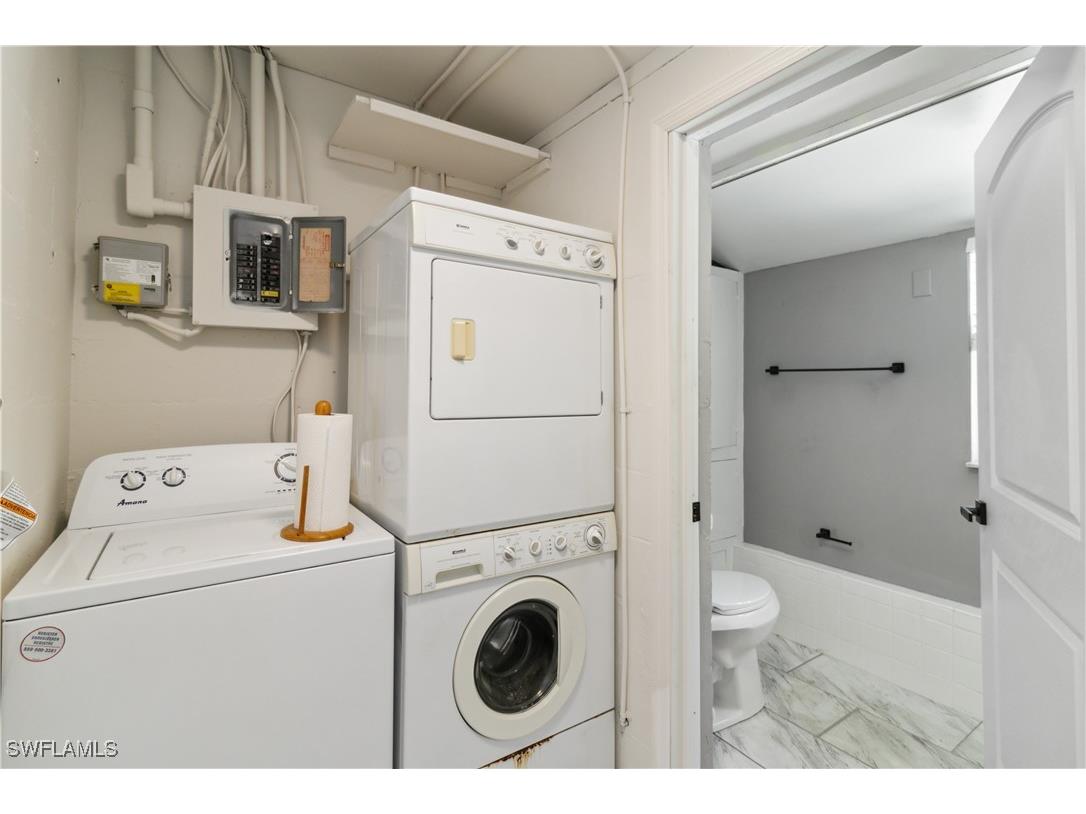 75 Virginia Court Englewood FL 34223 225036066 image30