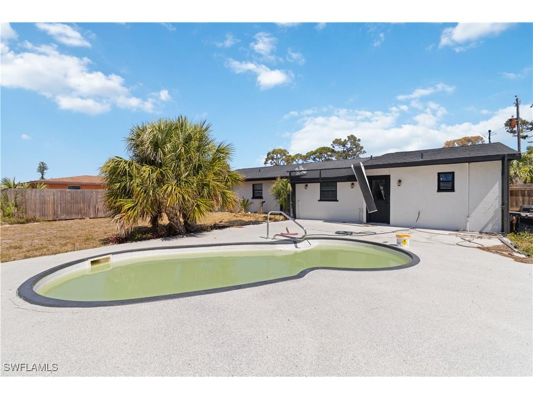 75 Virginia Court Englewood FL 34223 225036066 image31