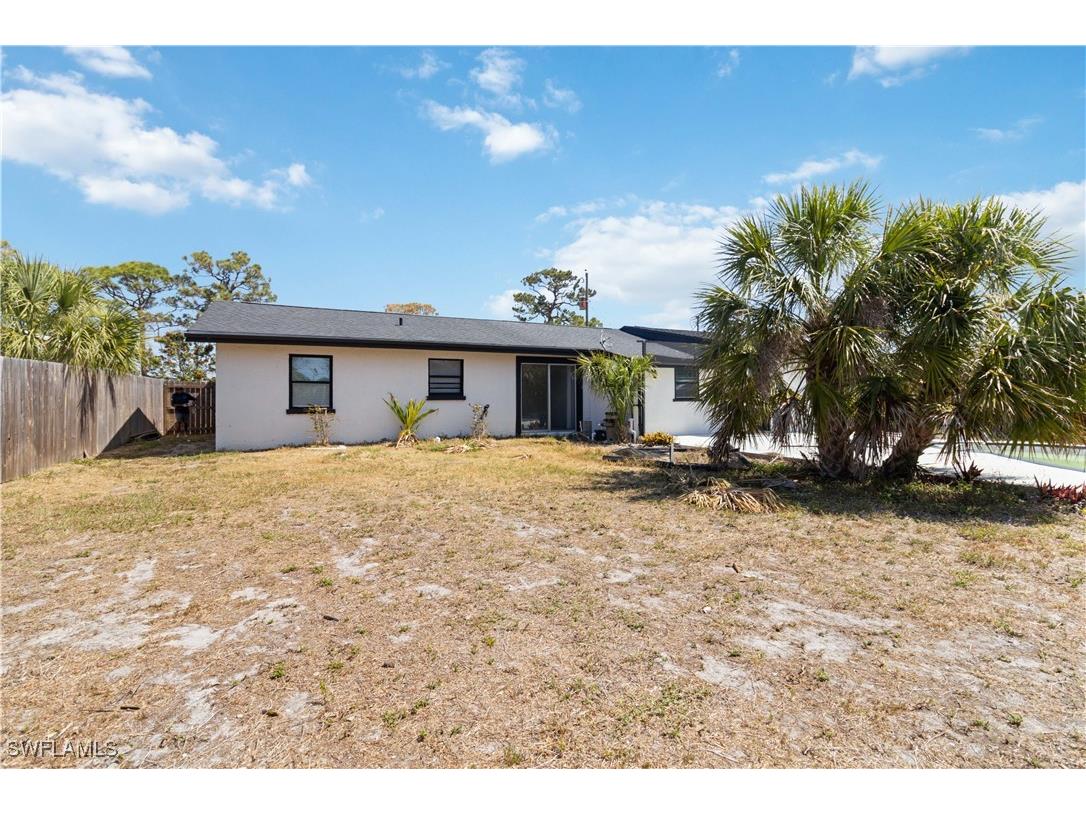 75 Virginia Court Englewood FL 34223 225036066 image32