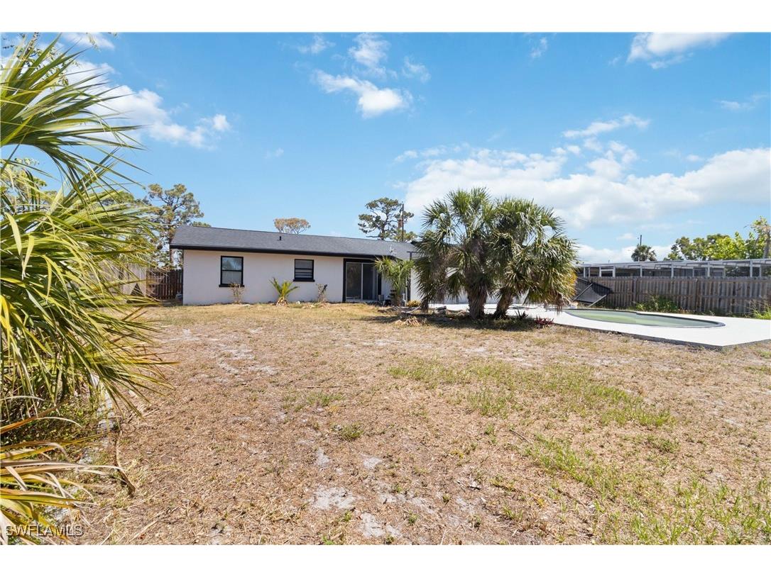 75 Virginia Court Englewood FL 34223 225036066 image34